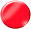 American Classic Car Parts